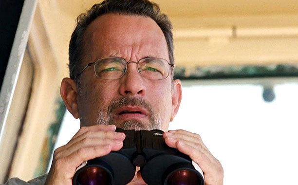 Review: ‘Captain Phillips’ an eye-opening thriller