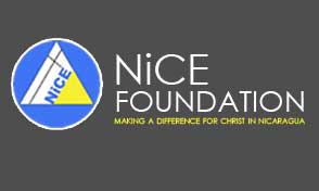 NiCE Foundation