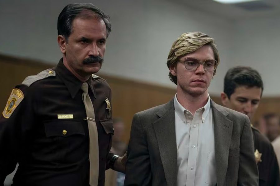 Dahmer+stands+trial+in+thrilling+new+Netflix+series.